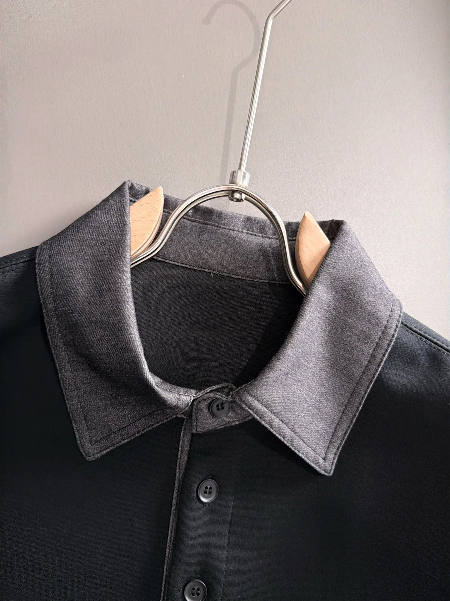 2026 New Arrival Same Style Same Style ， Original New Arrival Versatile Sizes ：S-4XL （